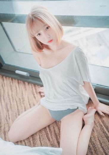 善良女秘书的秘密