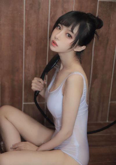 正在播放jux风间由美