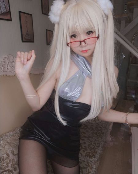 韩剧healer