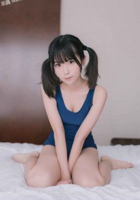 重生之我不是舔狗