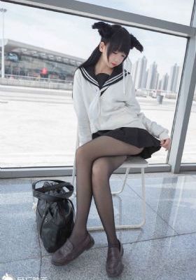 德凯奥特曼中文版全集免费观看