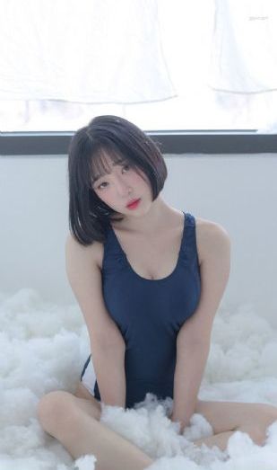 男女差差差差差差