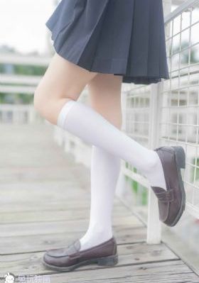 三级电影美国