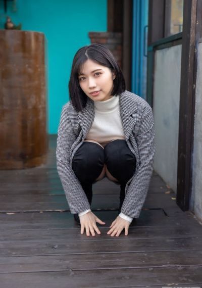 香港三级女同姓恋电影