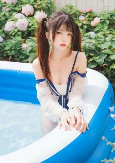美国式禁忌完整版