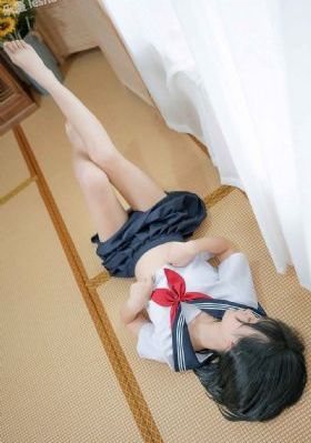 电视免费