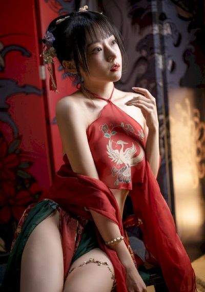 假面骑士界外者在线观看完整版