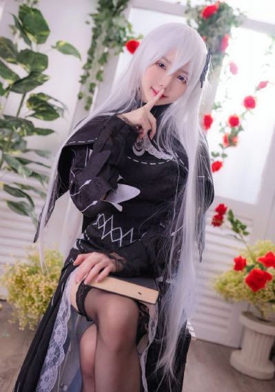 妹妹的朋友视频