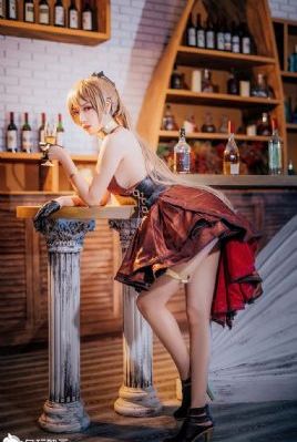 少女总裁