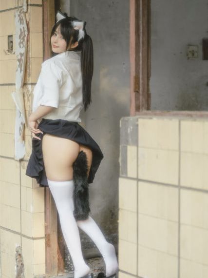 荷尔蒙2