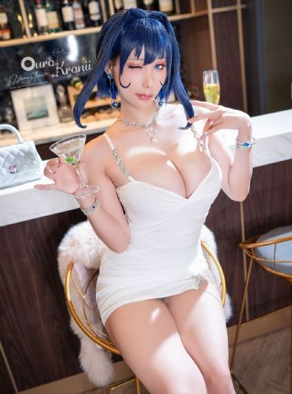 小泽玛利亚在线电影