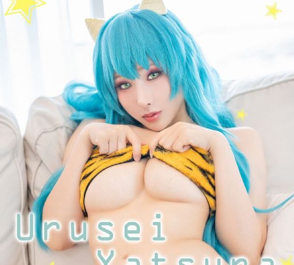 欧美视频精品在线