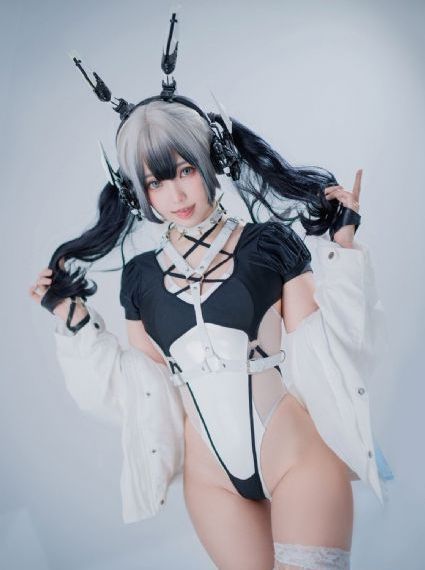 汉娜·阿伦特 电影