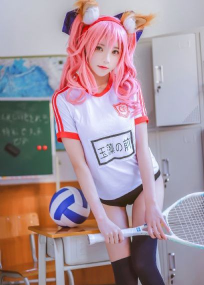 骨王overlord第五季动漫在线观看