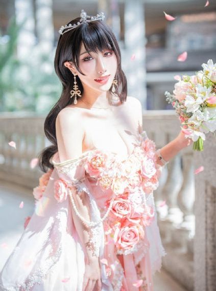 妈妈的朋友27