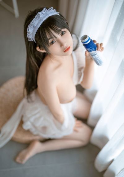 沙西米