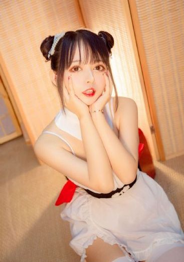 洗衣屋小信