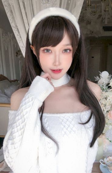 爱情鸟在线观看视频