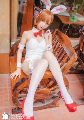 男人鸡鸡捅女人