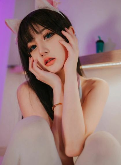 阿霞电视剧全集免费观看