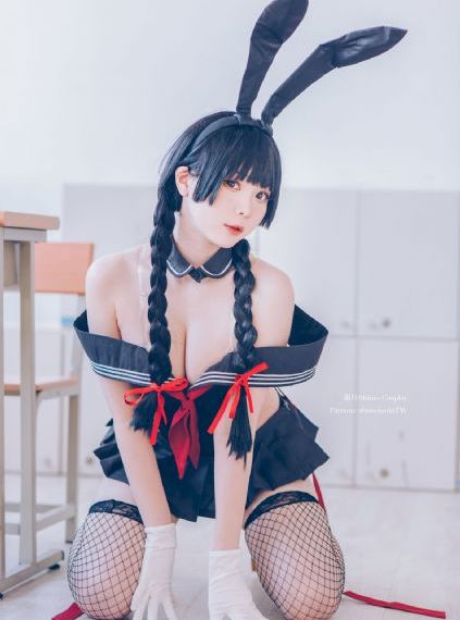 在线高清视频