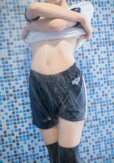 日韩不卡在线视频