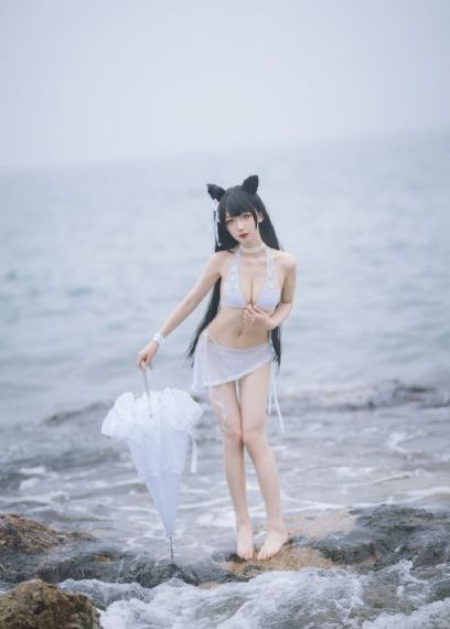 大染坊第二部