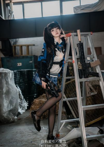 妈妈的朋友韩国在线观看