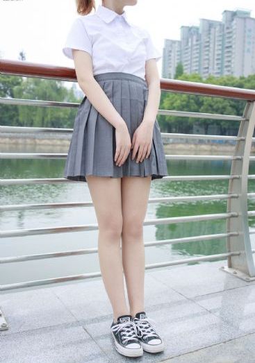在线欧美