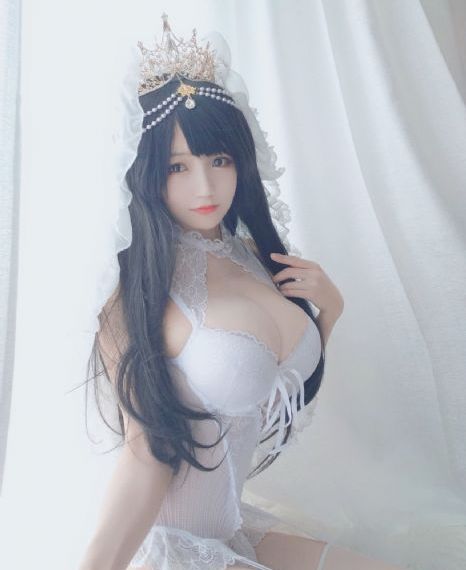吻胸做爰猛烈叫床视频