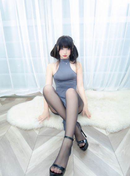 二十四小时在线更新观看