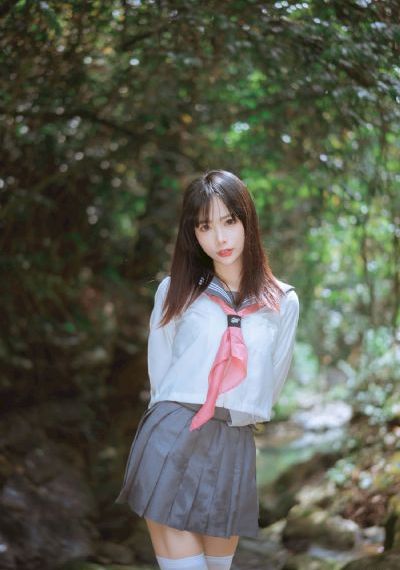 遇见你的那一天电视剧免费观看