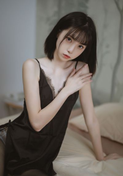 小唐璜情史