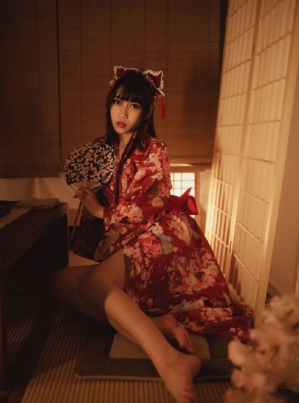 搜电影