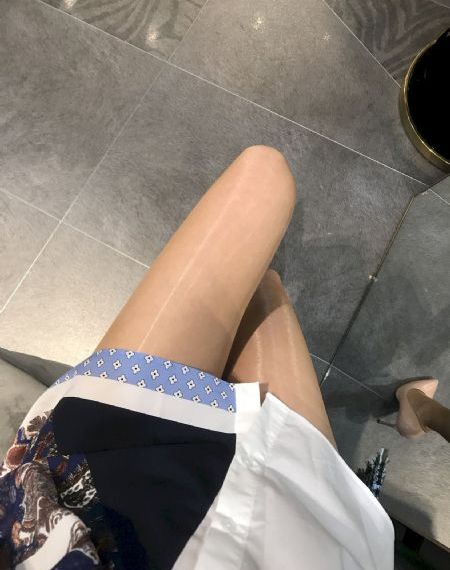 国产91九色