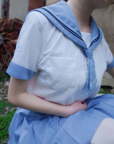 缘之空完整版