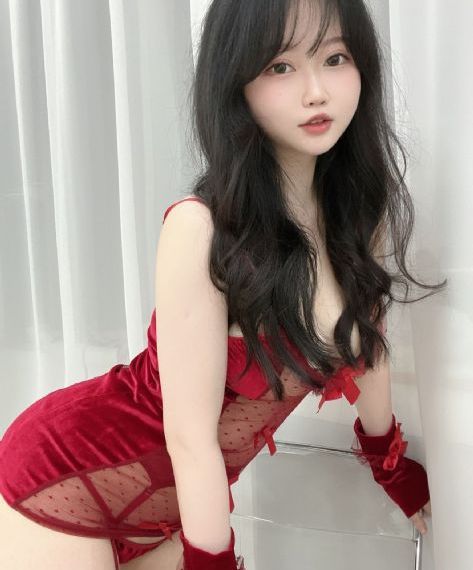 美女的让男人桶爽动漫