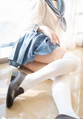 复仇的女人韩剧免费观看电视剧