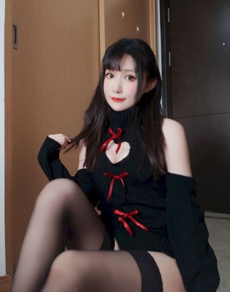 朋友母亲