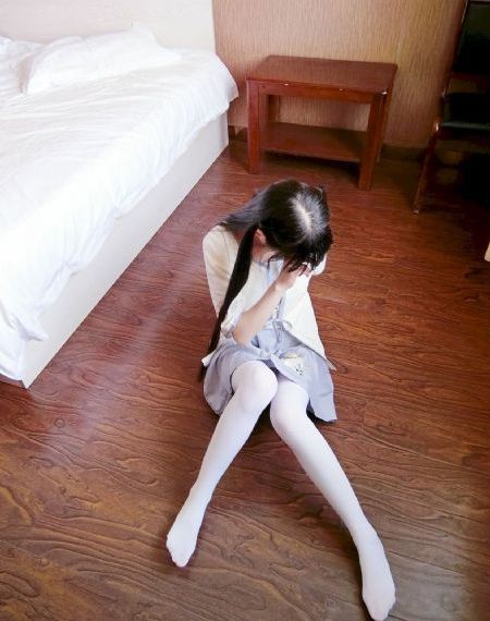 华丽外出电影