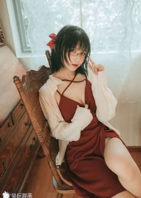 农民伯伯下乡妹