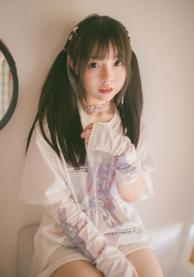 没有被别人爱过的女人完整版