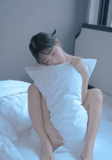 四月一日灵异事件