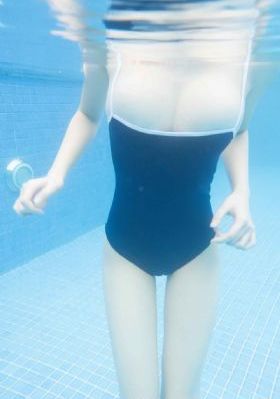 同性男片在线观看播放