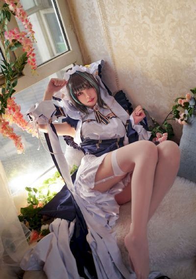 重组家庭 电视剧