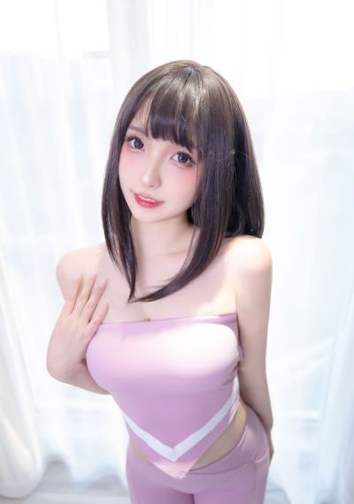 奥特曼电影大全免费观看中文版