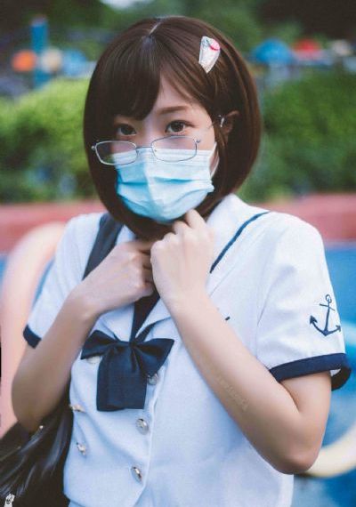 我的美女老板2
