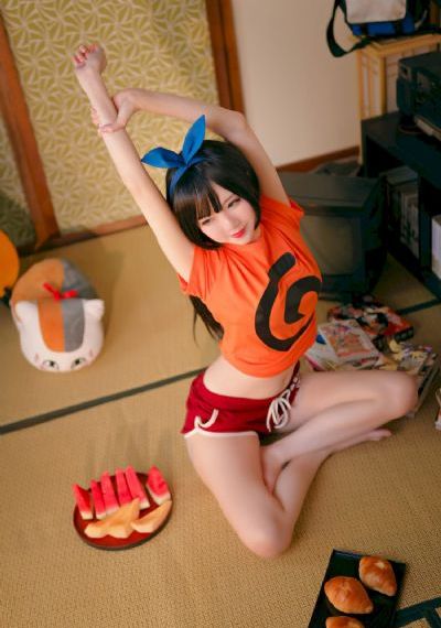 《走向共和》电视剧