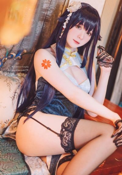 老师4