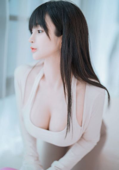 密室大逃脱6